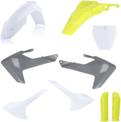 Acerbis idomszett - HUSKY TC 65 19/23 - STANDARD23