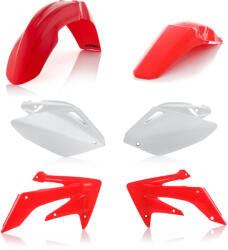 Acerbis idomszett - HONDA CRF 250R 04-05 - STANDARD