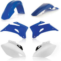 Acerbis idomszett - YAMAHA YZF 250/450 06-09 - STANDARD