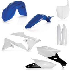 Acerbis teljes idomszett - YZF 250 14/18 + 450 14/17 - standard