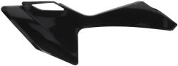 Acerbis oldalidom - GASGAS MC/MC-F 24/26 + EC/EC-F 24/26 - fekete