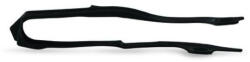 Acerbis láncvezető - HONDA CRF 250 R 2010-2013 + CRF 450 R 2009-2012 - fekete