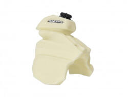 Acerbis Fueltanks Gas Gas Efc + Mcf 21/22 - 12 Lt - Transparent