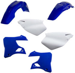 Acerbis idomszett - YAMAHA YZ 125/250 96-99 - STANDARD