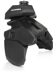 Acerbis üzemanyagtank - HUSQVARNA 15L TE/FE 2020 - fekete