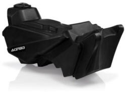 Acerbis üzemanyagtank - YAMAHA YZF250 14/18 + 450 14/17 11, 3 liter - fekete