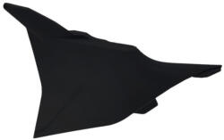 Acerbis légszűrő idom - FOR KTM SX85 25/26 + GASGAS SX85 25/26 - fekete
