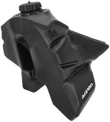 Acerbis üzemanyagtank - GAS GAS 12L MC/EC 24/25 - fekete