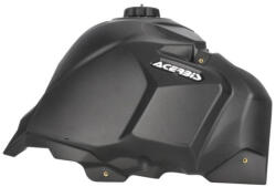 Acerbis üzemanyagtank - YAMAHA TENEREE 700 25/26 23L - fekete