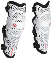 Acerbis motoros térdvédő - Impact Pro - több színben