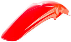 Acerbis farokidom - HONDA CRF 450 R 2005-2008 - piros