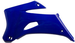 Acerbis tankidom - YAMAHA YZF 250/450 06-09 - kék