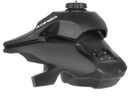 Acerbis üzemanyagtank - HON CRF 450 RX 11L 21/22 - fekete