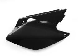 Acerbis oldalidom - KAWASAKI KXF450 2006-2008 - fekete