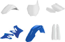 Acerbis teljes idomszett - YAMAHA YZ125/250 06-13 - STANDARD