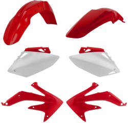 Acerbis idomszett - HONDA CRF 450R 07-08 - STANDARD