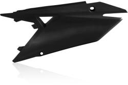 Acerbis oldalidom - SUZUKI RMZ 450 18/20 + rmz 250 20 - fekete