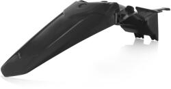 Acerbis farokidom - YAMAHA YZF 450 18/20 + YZF250 19-20 - fekete