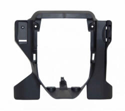 Acerbis Bottom Mask Frame Husqvarna Te/fe 20/23 - Black