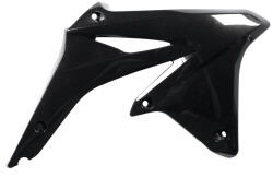 Acerbis tankidom - SUZUKI RMZ 450 08-17 - fekete