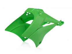 Acerbis tankidom - KAWASAKI KLX 110 2010-2024 - zöld