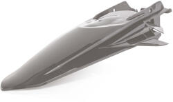 Acerbis farokidom - KTM EXC/EXC-F/XC-W/XCF-W 2020-2023 - sötétszürke