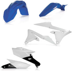 Acerbis idomszett - YZF 250 14/18 + 450 14/17 - STANDARD 14