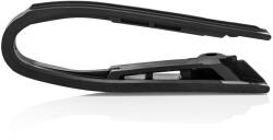 Acerbis láncvezető - YZ 65 19-20 - fekete