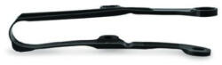Acerbis láncvezető - KAWASAKI KX 125/250 1994-2008 - fekete