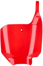 Acerbis fejidom - HONDA CRF 150R 2007-2024 - piros
