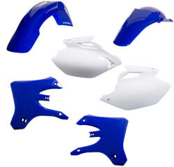 Acerbis idomszett - YAMAHA WRF 250/450 2005 - STANDARD