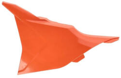 Acerbis légszűrő idom - FOR KTM SX85 25/26 - narancs