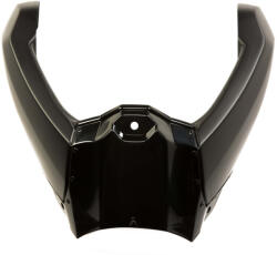 Acerbis tankidom - YAMAHA YZF 250 14/18 + 450 14/17 - fekete