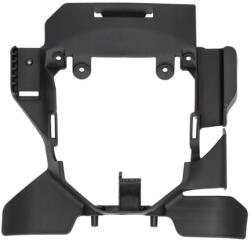 Acerbis Bottom For Headlight Husqvarna Te/fe 24/26 - Black