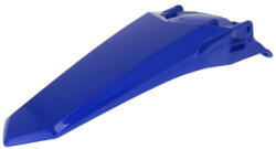 Acerbis Rear Fender Honda Crf 450r 2027 - Blue