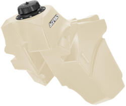 Acerbis üzemanyagtank - KTM 12L SX/XC 2019-2020 CARBURATOR - CLEAR