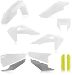 Acerbis idomszett - HUSKY TE/FE 20/23 - STANDARD20