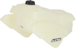 Acerbis tankidom - YAMAHA YZF450 23/25 + YZF250 24/25 10, 5 LT - átlátszó