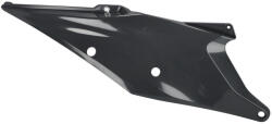 Acerbis oldalidom - SX/SXF 2019-2022 + EXC/EXC-F 2020-2023 - sötétszürke