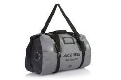 Acerbis motoros táska - X-Water Horizontal- 40 literes