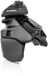 Acerbis üzemanyagtank - HUSQVARNA 12L FC 2019-2020 - fekete