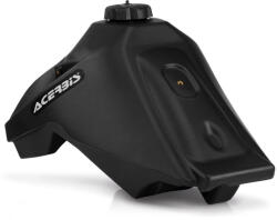 Acerbis üzemanyagtank - HONDA CRF250L 13/16 12, 5L - fekete