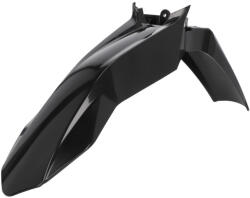 Acerbis első sárvédő - GASGAS MC/MC-F 24/26 + EC/EC-F 24/26 - fekete