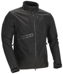 Acerbis enduro kabát - Enduro One - fekete