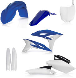 Acerbis teljes idomszett - YAMAHA YZF 250 10-14 - STANDARD 11
