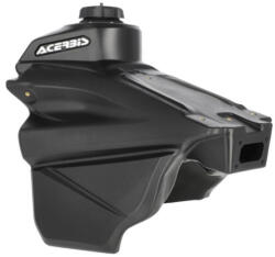 Acerbis üzemanyagtank - BETA RR 4T 25/26 13LITER - fekete