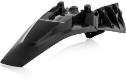 Acerbis farokidom - HUSQVARNA 85 18/ 20 - fekete