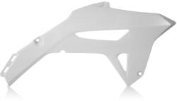 Acerbis tankidom - HONDA CRF 450 R 2021-2024 + CRF250 R 2022-2024 - fehér