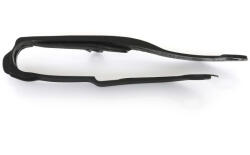 Acerbis láncvezető - HONDA CR 125 R 2002-2007 + CR 250 R 2000-2007 + CRF 250 R 2004-2009 + CRF 450 R 2002-2008 - fekete