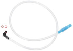 Acerbis Tube+ Valve For 26371-26372